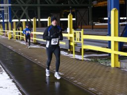 Arcelor-Mital-Marathon 2010